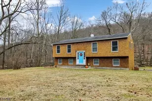67 River Rd, Mount Olive, NJ 07836 - Photo 17