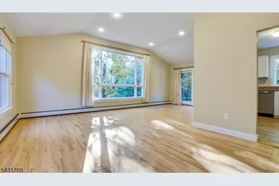 67 River Rd, Mount Olive, NJ 07836 - Photo 5