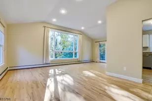 67 River Rd, Mount Olive, NJ 07836 - Photo 5