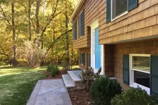 67 River Rd, Mount Olive, NJ 07836 - Photo 1