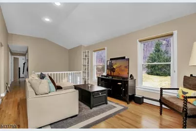 67 River Rd, Mount Olive, NJ 07836 - Photo 13