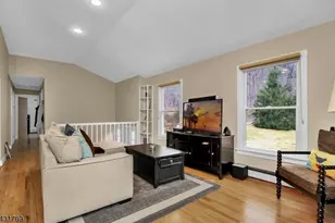67 River Rd, Mount Olive, NJ 07836 - Photo 13
