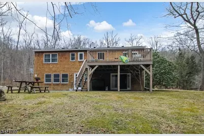 67 River Rd, Mount Olive, NJ 07836 - Photo 27