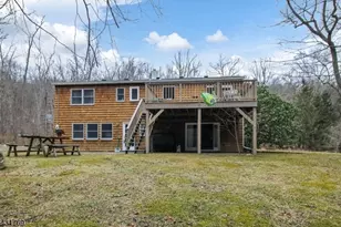 67 River Rd, Mount Olive, NJ 07836 - Photo 27