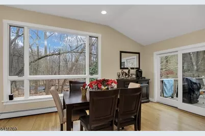 67 River Rd, Mount Olive, NJ 07836 - Photo 7
