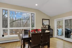 67 River Rd, Mount Olive, NJ 07836 - Photo 7