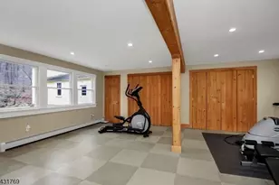 67 River Rd, Mount Olive, NJ 07836 - Photo 21