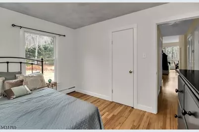 67 River Rd, Mount Olive, NJ 07836 - Photo 15