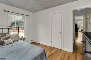 67 River Rd, Mount Olive, NJ 07836 - Photo 15