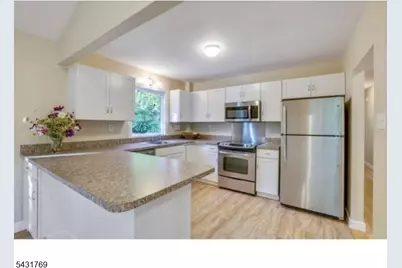 67 River Rd, Mount Olive, NJ 07836 - Photo 3