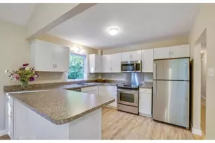 67 River Rd, Mount Olive, NJ 07836 - Photo 3