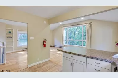 67 River Rd, Mount Olive, NJ 07836 - Photo 11