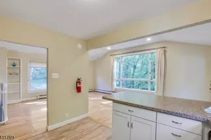 67 River Rd, Mount Olive, NJ 07836 - Photo 11