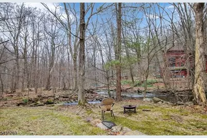 67 River Rd, Mount Olive, NJ 07836 - Photo 25