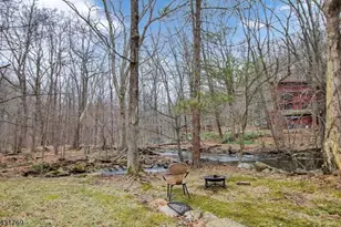 67 River Rd, Mount Olive, NJ 07836 - Photo 25