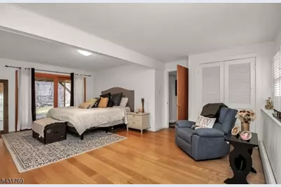 67 River Rd, Mount Olive, NJ 07836 - Photo 19