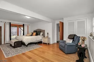 67 River Rd, Mount Olive, NJ 07836 - Photo 19