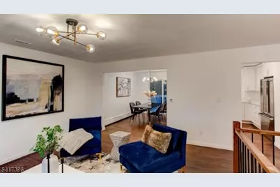215 E 10th Ave, Roselle, NJ 07203 - Photo 19