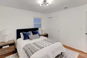 215 E 10th Ave, Roselle, NJ 07203 - Photo 27