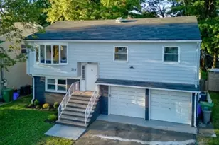 215 E 10th Ave, Roselle, NJ 07203 - Photo 1