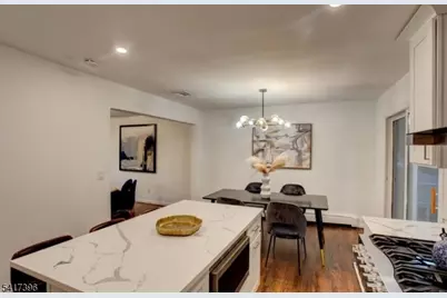 215 E 10th Ave, Roselle, NJ 07203 - Photo 25