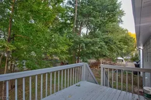 215 E 10th Ave, Roselle, NJ 07203 - Photo 33