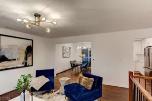215 E 10th Ave, Roselle, NJ 07203 - Photo 17