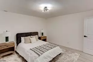 215 E 10th Ave, Roselle, NJ 07203 - Photo 5