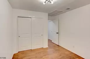 215 E 10th Ave, Roselle, NJ 07203 - Photo 29
