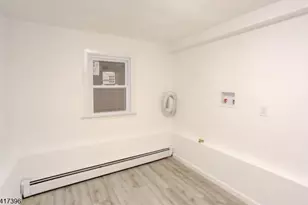 215 E 10th Ave, Roselle, NJ 07203 - Photo 13