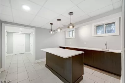 502 E Broad Street, Westfield, NJ 07090 - Photo 23