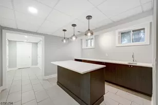 502 E Broad St, Westfield, NJ 07090 - Photo 23