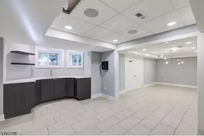 502 E Broad Street, Westfield, NJ 07090 - Photo 17