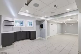 502 E Broad St, Westfield, NJ 07090 - Photo 17