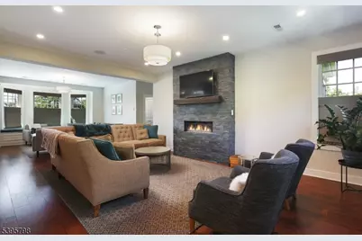 502 E Broad Street, Westfield, NJ 07090 - Photo 29