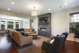 502 E Broad St, Westfield, NJ 07090 - Photo 29
