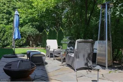 502 E Broad Street, Westfield, NJ 07090 - Photo 25