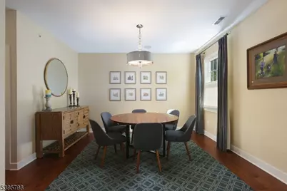 502 E Broad Street, Westfield, NJ 07090 - Photo 37