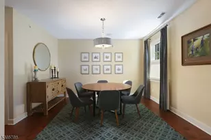 502 E Broad St, Westfield, NJ 07090 - Photo 37