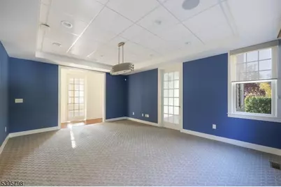502 E Broad Street, Westfield, NJ 07090 - Photo 9