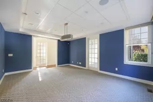 502 E Broad St, Westfield, NJ 07090 - Photo 9