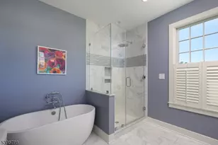 502 E Broad St, Westfield, NJ 07090 - Photo 41