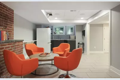 502 E Broad Street, Westfield, NJ 07090 - Photo 15