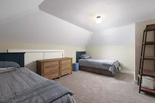 502 E Broad St, Westfield, NJ 07090 - Photo 47