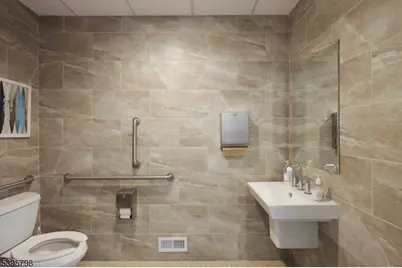 502 E Broad Street, Westfield, NJ 07090 - Photo 13
