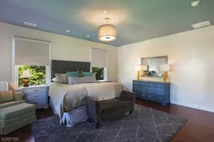 502 E Broad St, Westfield, NJ 07090 - Photo 39