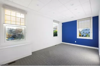 502 E Broad Street, Westfield, NJ 07090 - Photo 5