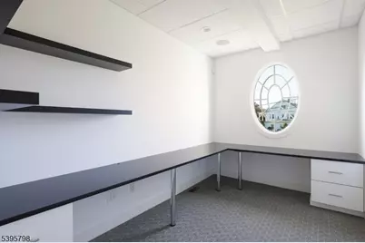 502 E Broad Street, Westfield, NJ 07090 - Photo 7