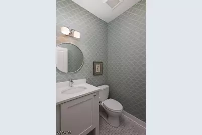 502 E Broad Street, Westfield, NJ 07090 - Photo 43
