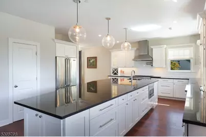 502 E Broad Street, Westfield, NJ 07090 - Photo 33
